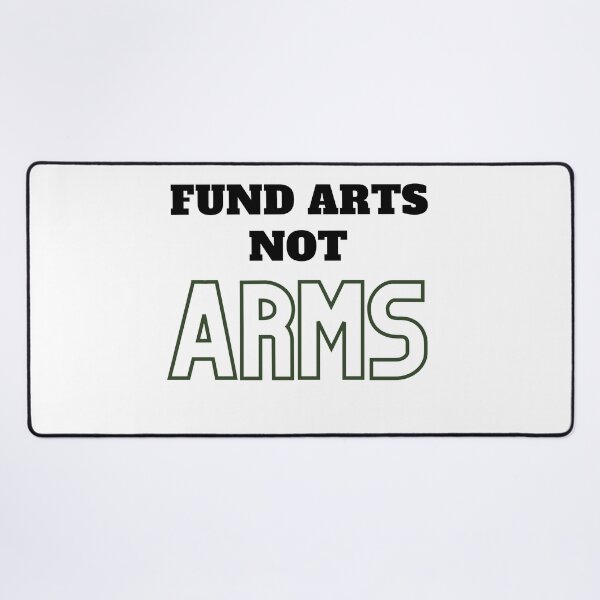 Item preview, Ban Assault Weapons designed and sold by madraso.