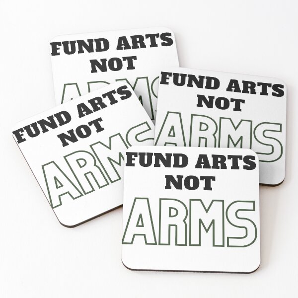 Item preview, Ban Assault Weapons designed and sold by madraso.