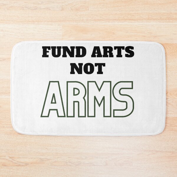 Item preview, Ban Assault Weapons designed and sold by madraso.