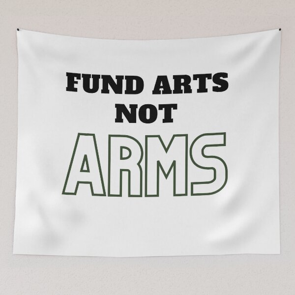 Item preview, Ban Assault Weapons designed and sold by madraso.