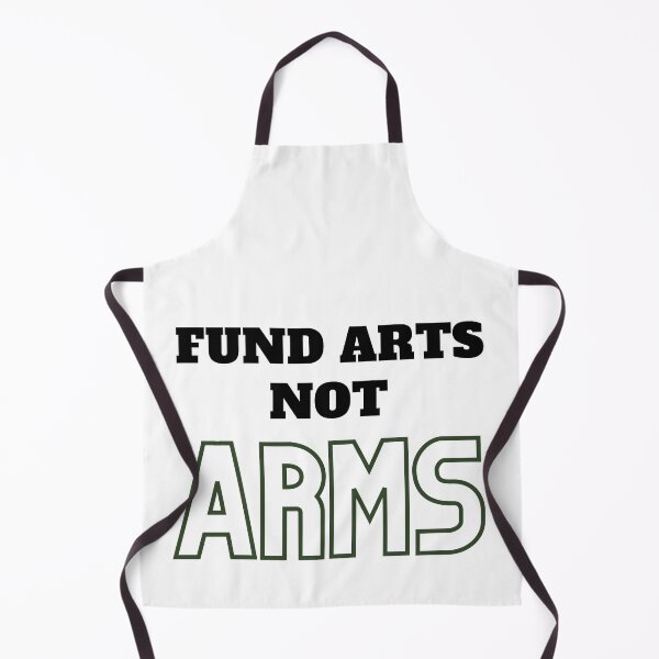 Item preview, Ban Assault Weapons designed and sold by madraso.