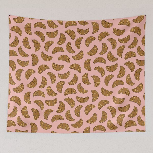 Item preview, Croissant Station designed and sold by KaraDesign.
