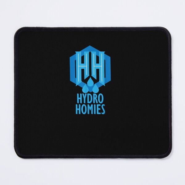 Item preview, Hydro Homies Maximum Hydration Apparel designed and sold by edensmr.