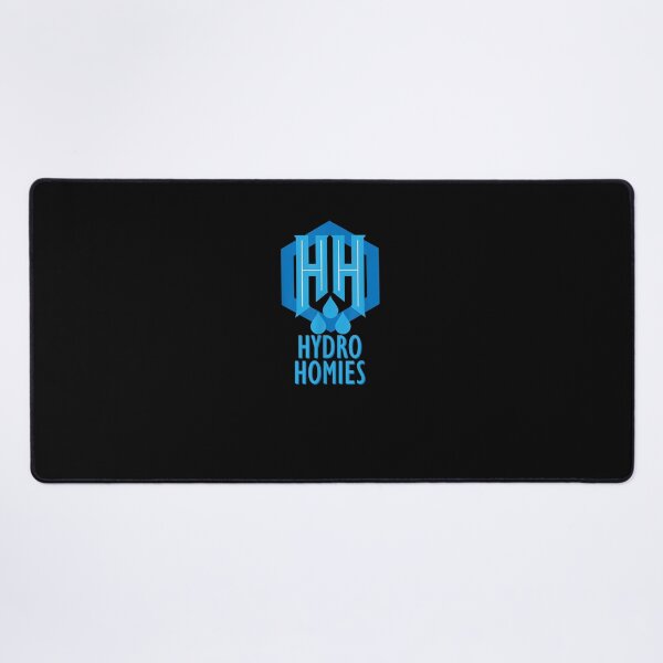 Item preview, Hydro Homies Maximum Hydration Apparel  designed and sold by edensmr.