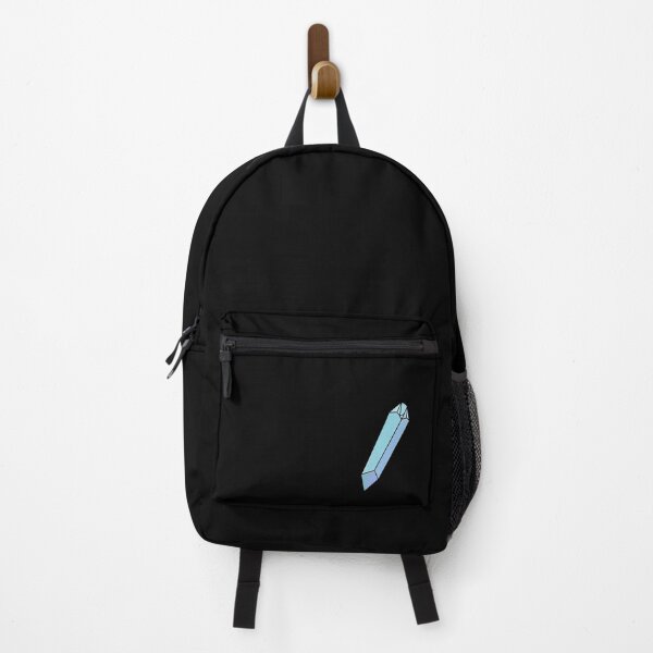 Item preview, Magic Crystal Cool Crystals Collection designed and sold by BigFatMistake.