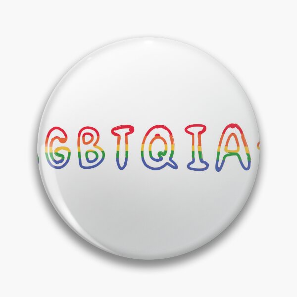 Artikelvorschau, LGBTQIA + Stolz entworfen und verkauft von CreeDesigns723.