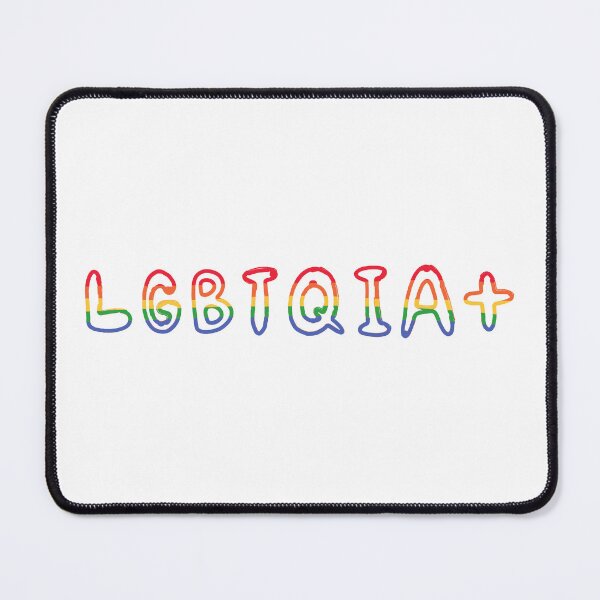 Item preview, LGBTQIA + Pride designed and sold by CreeDesigns723.