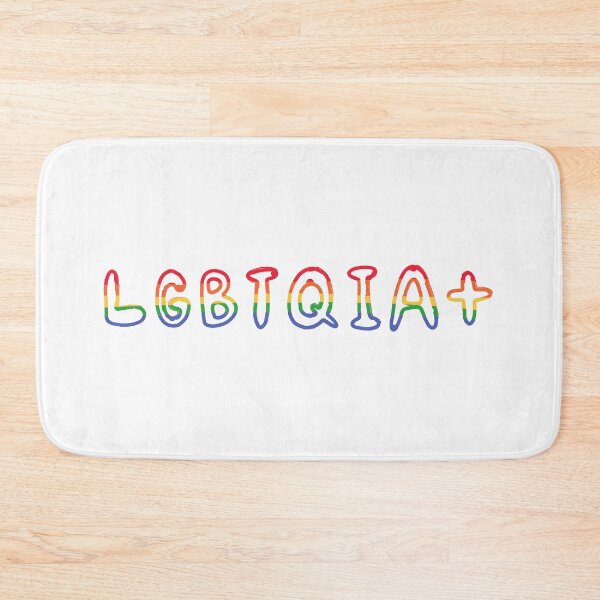 Item preview, LGBTQIA + Pride designed and sold by CreeDesigns723.