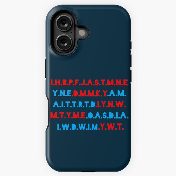 Item preview, I have brought peace freedom justice and security to my new empire.   designed and sold by JordanneMathis.