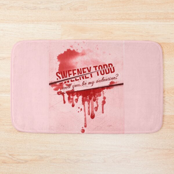 Item preview, goretine  designed and sold by lisamariepri.