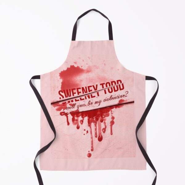Item preview, goretine designed and sold by lisamariepri.