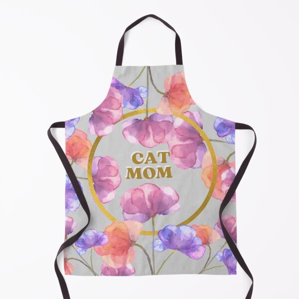Item preview, Cat mom designed and sold by Weather gifts .