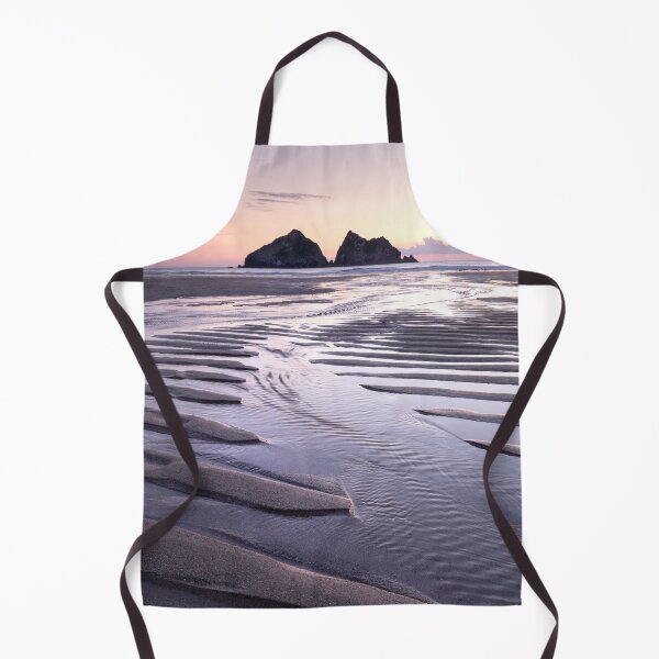 Item preview, CARTERS designed and sold by Andrew Hocking.