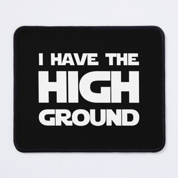 Item preview, I have the High Ground Tri-blend  designed and sold by JordanneMathis.