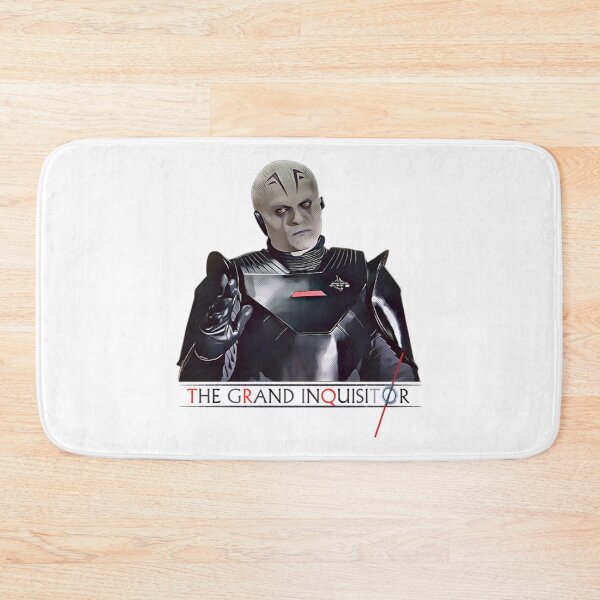 Item preview, Inquisitor   designed and sold by JordanneMathis.