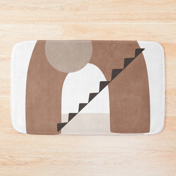 Item preview, Terracotta Arch designed and sold by amini54.