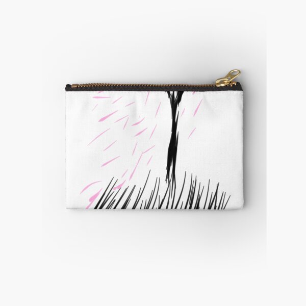 Item preview, JPN designed and sold by MoMoJaJa.