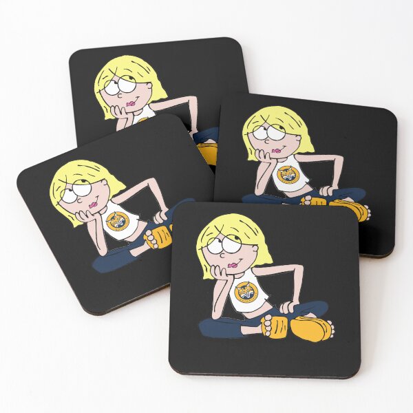 Item preview, Call Me Quinnipiac Lizzie Gifts Idea designed and sold by PendletonJines.