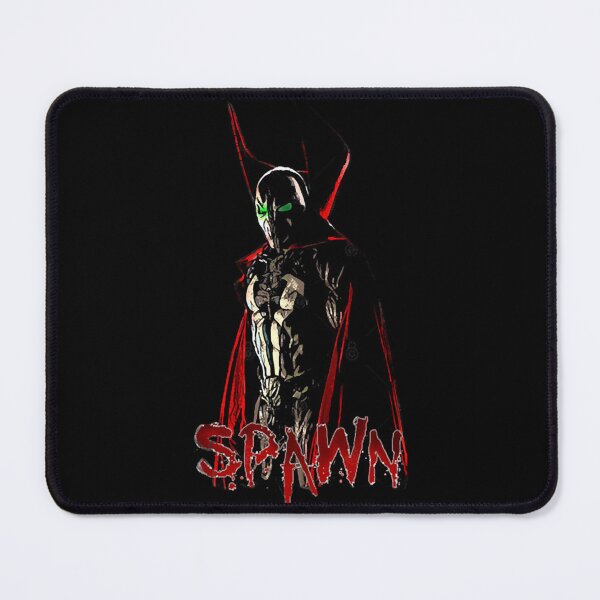 Item preview, Spawn Lightweight Sweatshirt designed and sold by cephusveeih.