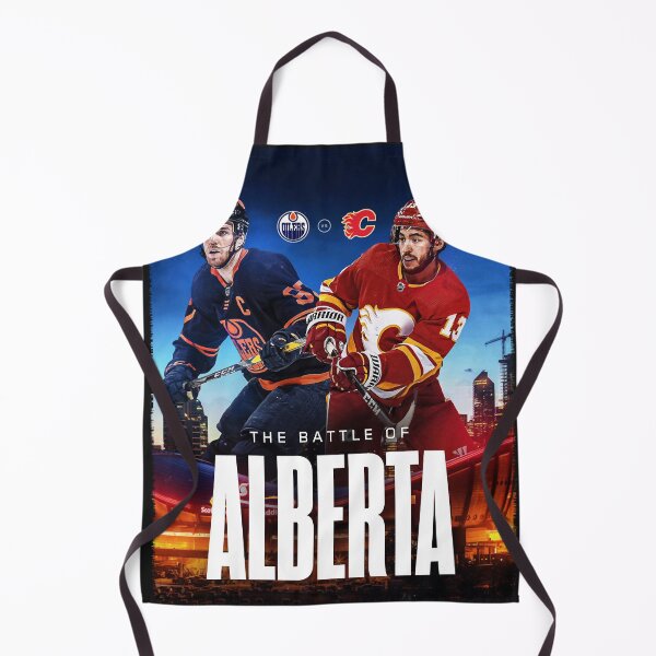 Item preview, Battle of alberta a battle of alberta a battle of alberta designed and sold by FinneasKrase.