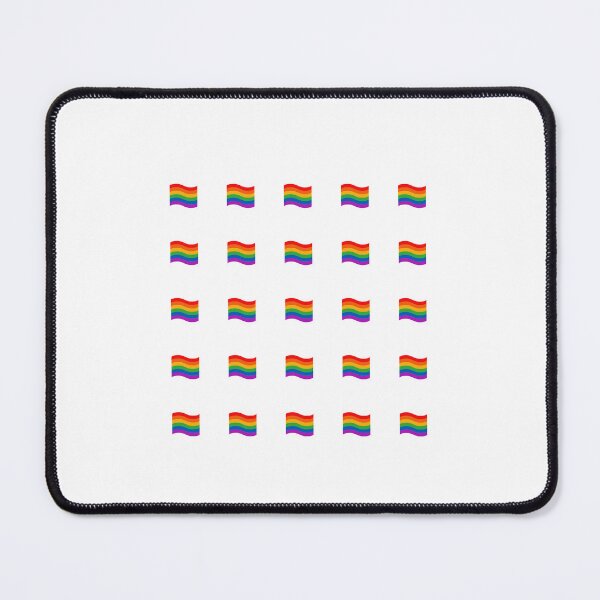 Item preview, Pride Flag Pack designed and sold by Inspirationmotivation.