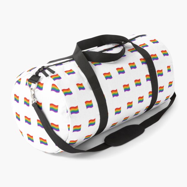 Item preview, Pride Flag Pack designed and sold by Inspirationmotivation.
