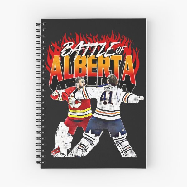 Item preview, Battle of alberta s battle of alberta s battle of alberta designed and sold by FinneasKrase.