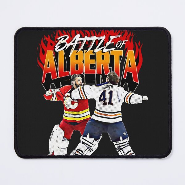 Item preview, Battle of alberta s battle of alberta s battle of alberta designed and sold by FinneasKrase.