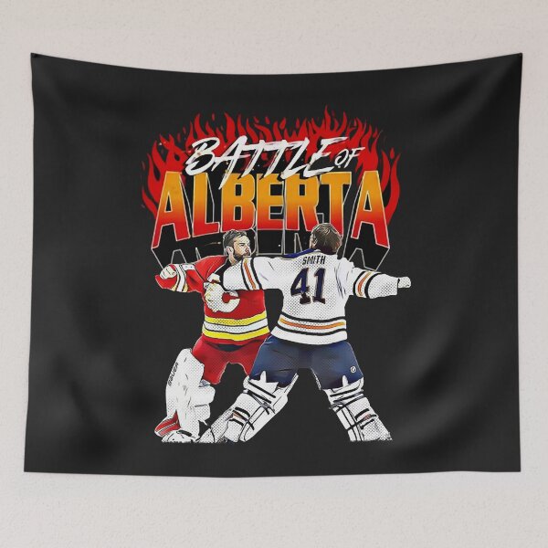 Item preview, Battle of alberta s battle of alberta s battle of alberta designed and sold by FinneasKrase.