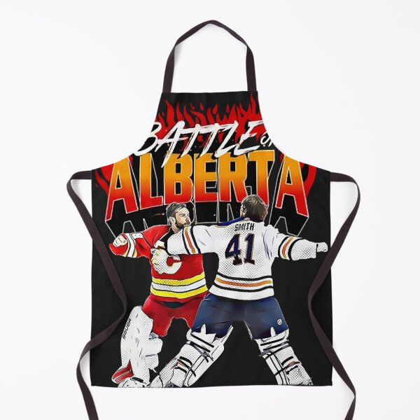 Item preview, Battle of alberta s battle of alberta s battle of alberta designed and sold by FinneasKrase.