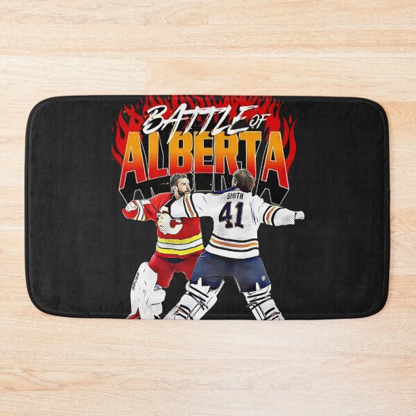 Item preview, Battle of alberta s battle of alberta s battle of alberta designed and sold by FinneasKrase.