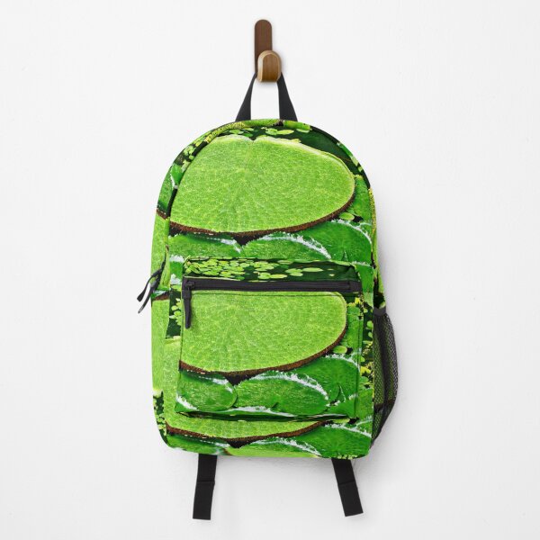 Item preview, Victoria Amazonica | Water Lily | Water Lily Leaf | Flowers designed and sold by Khan-Baba.