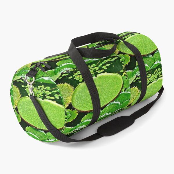 Item preview, Victoria Amazonica | Water Lily | Water Lily Leaf | Flowers designed and sold by Khan-Baba.