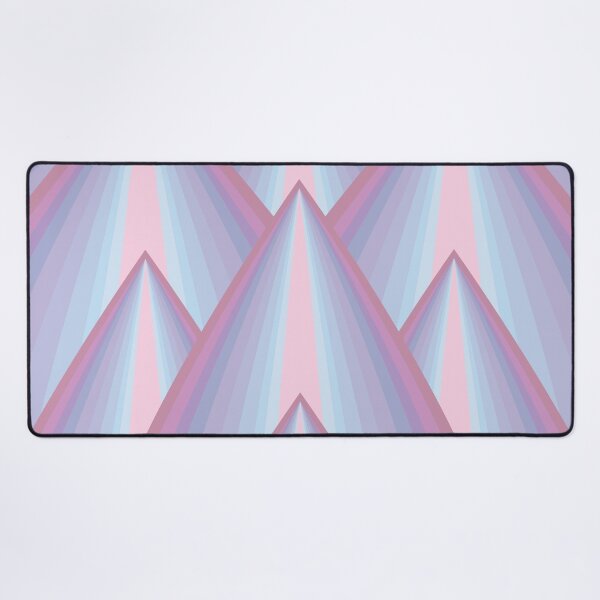 Item preview, Moonstones designed and sold by Elisa Yinh Creative.