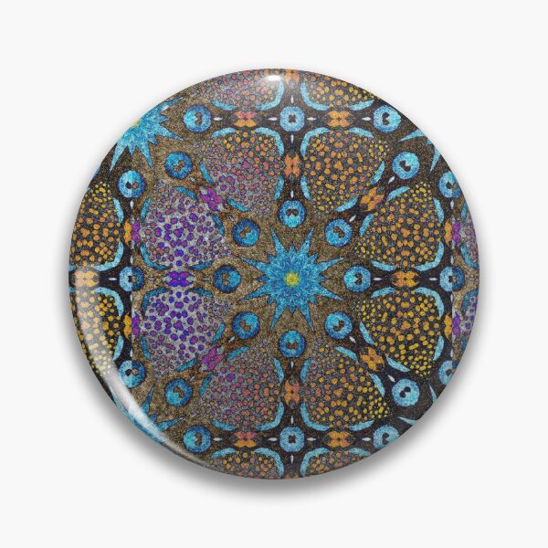 Item preview, Speckled designed and sold by NJGarms.