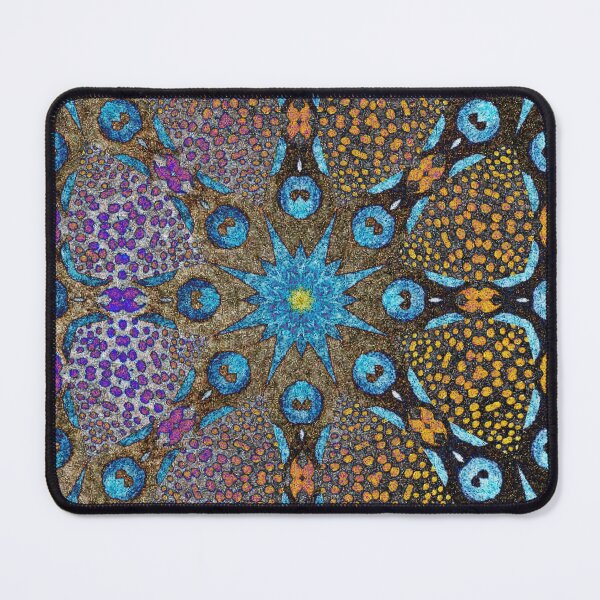 Item preview, Speckled designed and sold by NJGarms.