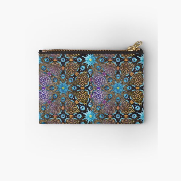 Item preview, Speckled designed and sold by NJGarms.