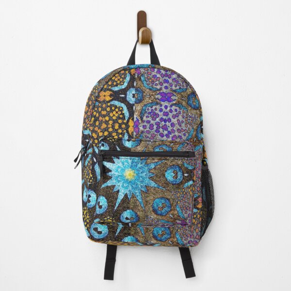 Item preview, Speckled designed and sold by NJGarms.