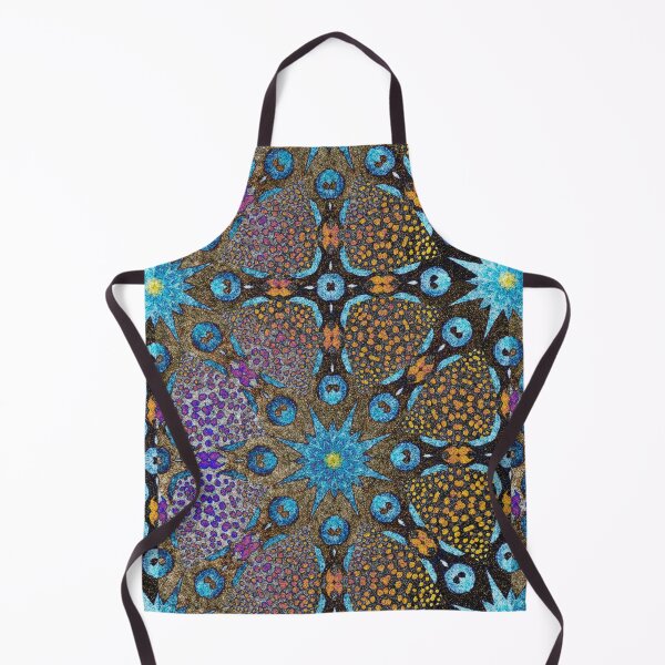 Item preview, Speckled designed and sold by NJGarms.