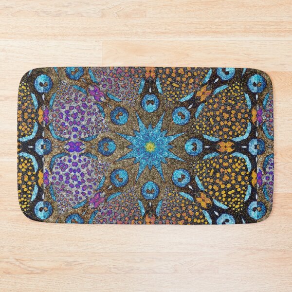 Item preview, Speckled designed and sold by NJGarms.