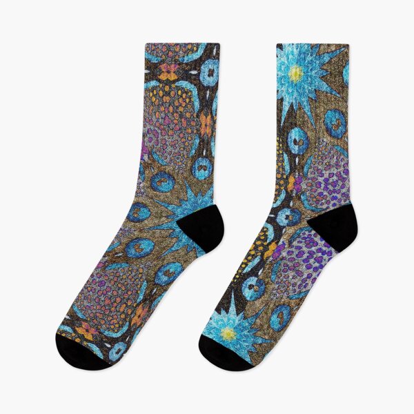 Item preview, Speckled designed and sold by NJGarms.
