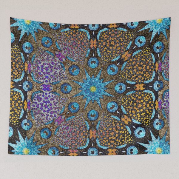 Item preview, Speckled designed and sold by NJGarms.