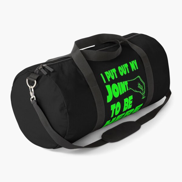 Item preview, I put out my joint to be here - I paused my game parody - Funny Stoner green designed and sold by YomeHayin.