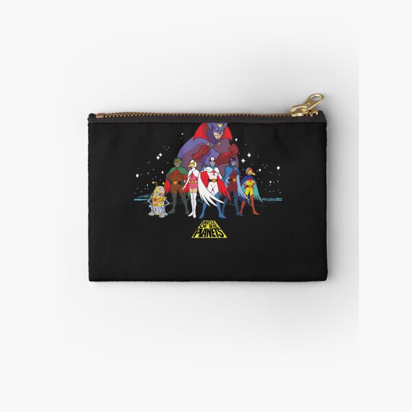 Item preview, Battle of the planets group designed and sold by FinneasKrase.
