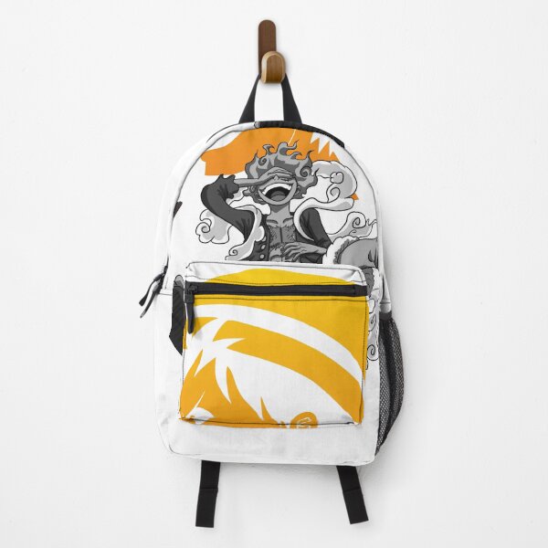 Item preview, Monkey D'Luffy Pirates King designed and sold by Random Fandom.