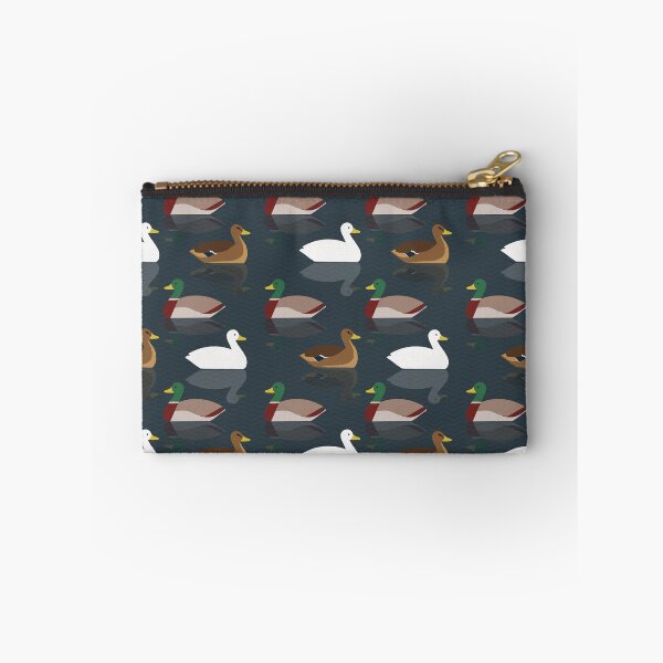 Item preview, Paddling Ducks designed and sold by angelica-design.
