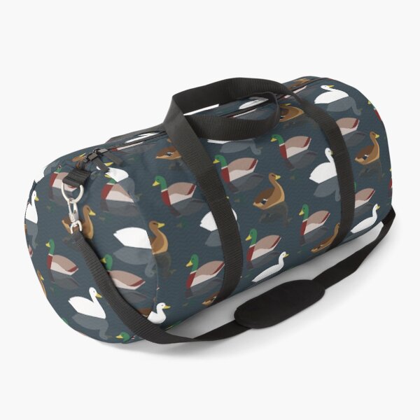 Item preview, Paddling Ducks designed and sold by angelica-design.