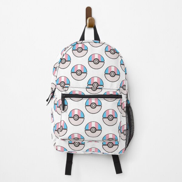 Item preview, PrideBall — Transgender designed and sold by Littlezilla.