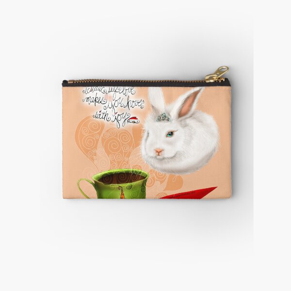 Item preview, What my Coffee says to me April 10, 2017  designed and sold by Jennifer R.  Cook.