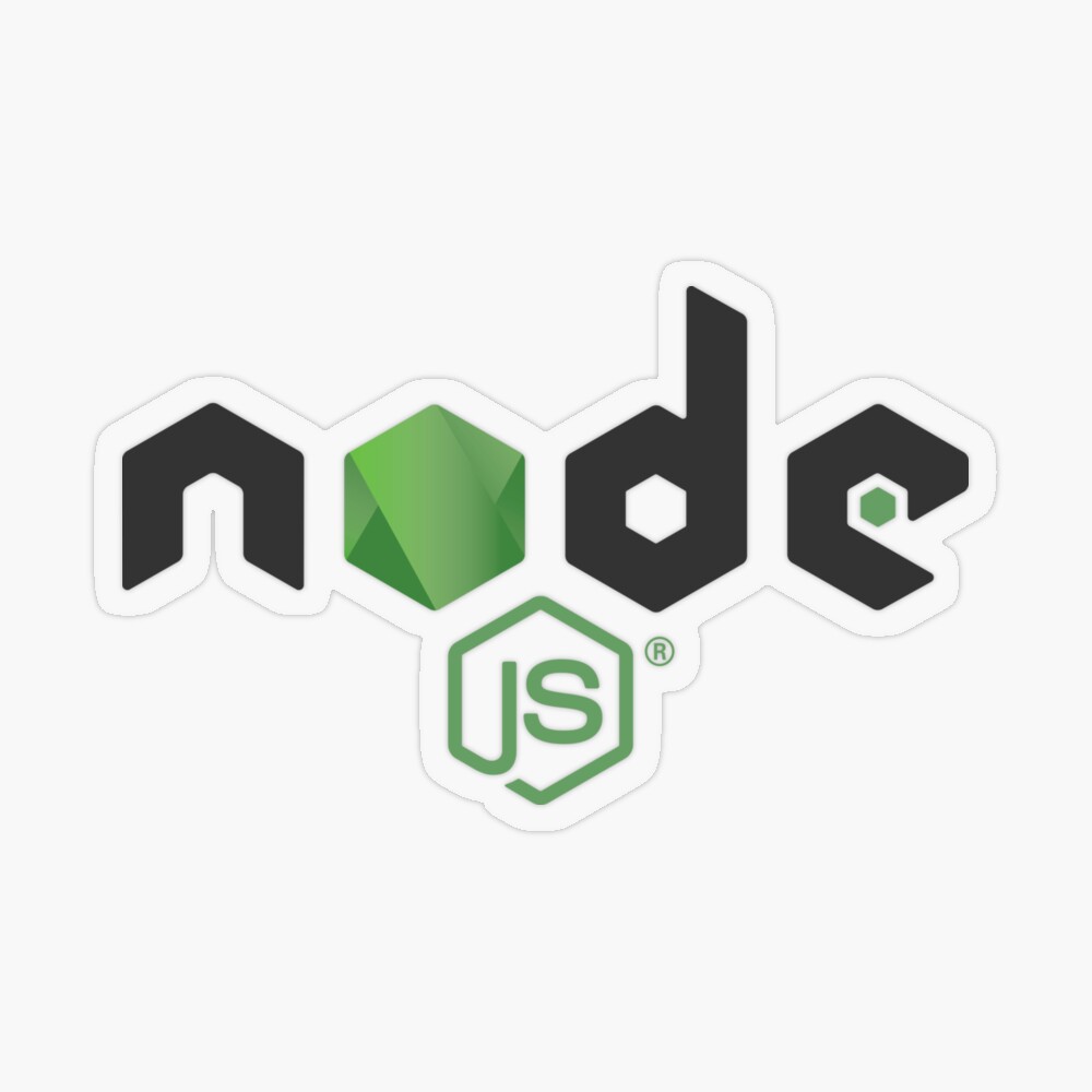 Node Js Logo png images | PNGEgg